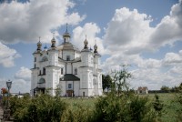 Макс&Вікторія… - Фото 57