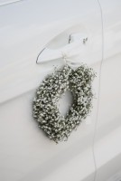 Макс&Вікторія… - Фото 59