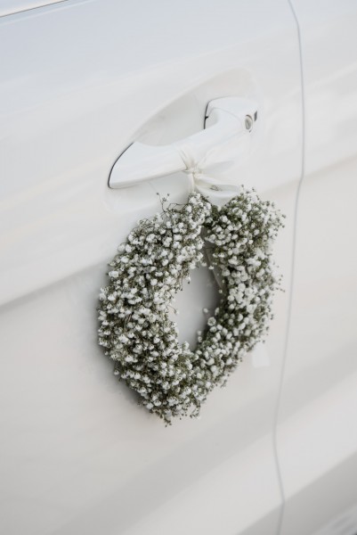 Макс&Вікторія… - Фото 58