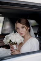 Макс&Вікторія… - Фото 61