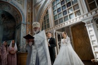 Макс&Вікторія… - Фото 63