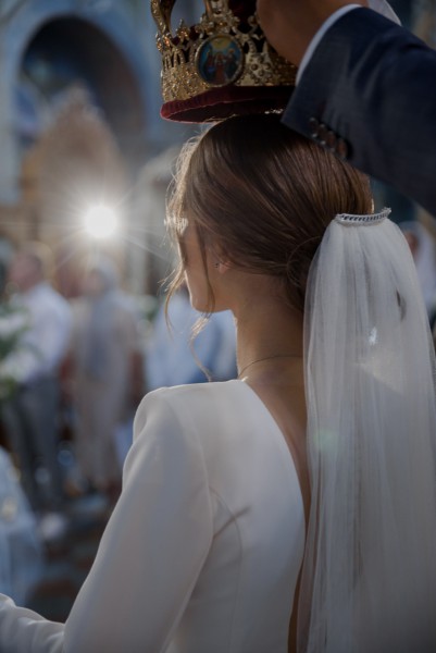 Макс&Вікторія… - Фото 64