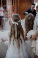 Макс&Вікторія… - Фото 67