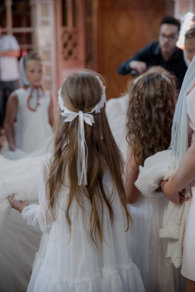 Макс&Вікторія… - Фото 66