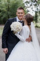 Макс&Вікторія… - Фото 69