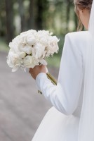 Макс&Вікторія… - Фото 71