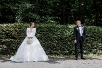 Макс&Вікторія… - Фото 73