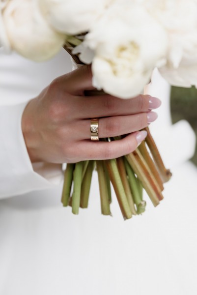 Макс&Вікторія… - Фото 74