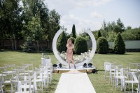 Макс&Вікторія… - Фото 79