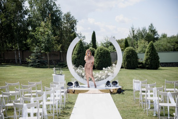 Макс&Вікторія… - Фото 78