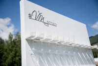 Макс&Вікторія… - Фото 81