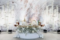 Макс&Вікторія… - Фото 83