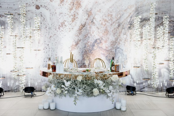 Макс&Вікторія… - Фото 82