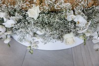 Макс&Вікторія… - Фото 85