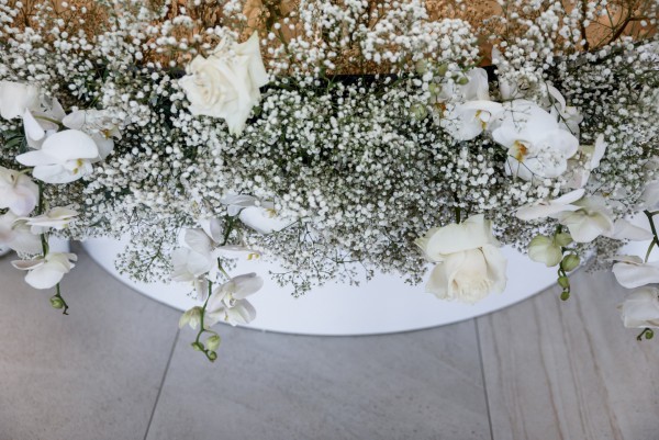 Макс&Вікторія… - Фото 84