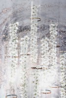 Макс&Вікторія… - Фото 87