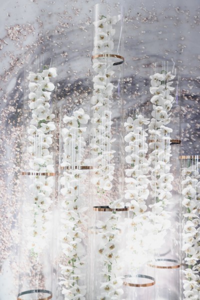 Макс&Вікторія… - Фото 86