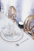 Макс&Вікторія… - Фото 89