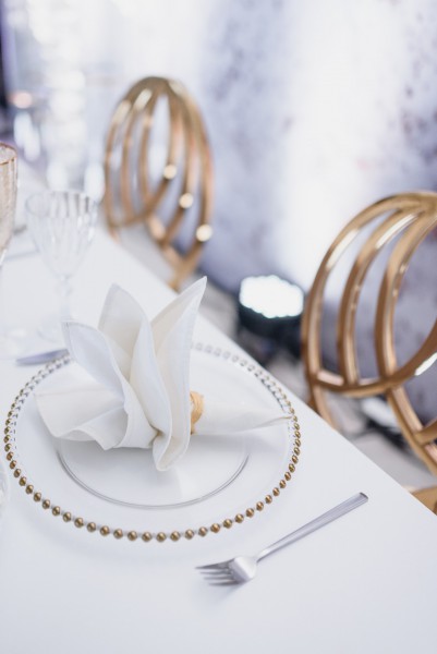 Макс&Вікторія… - Фото 88