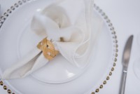 Макс&Вікторія… - Фото 91