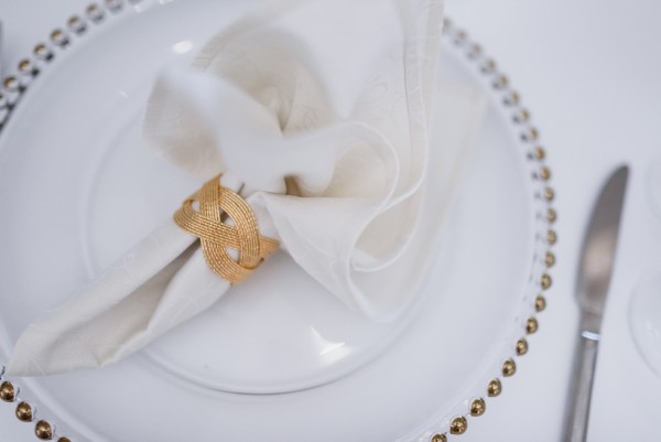 Макс&Вікторія… - Фото 90