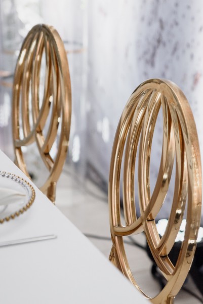 Макс&Вікторія… - Фото 92