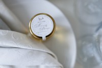 Макс&Вікторія… - Фото 95