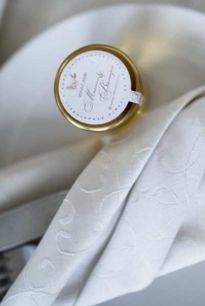 Макс&Вікторія… - Фото 96