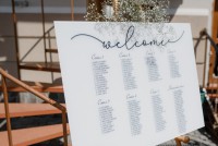 Макс&Вікторія… - Фото 99