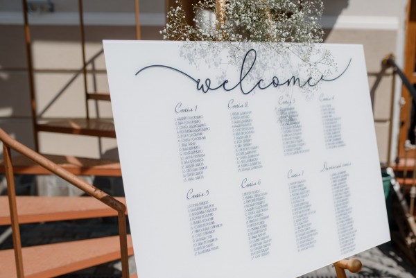 Макс&Вікторія… - Фото 98