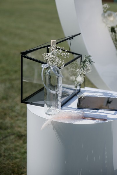 Макс&Вікторія… - Фото 100