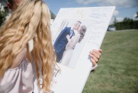 Макс&Вікторія… - Фото 103