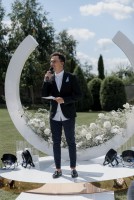 Макс&Вікторія… - Фото 105