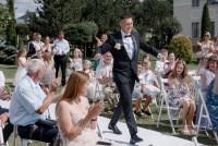 Макс&Вікторія… - Фото 107