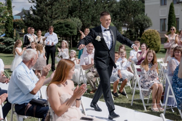 Макс&Вікторія… - Фото 106