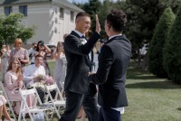 Макс&Вікторія… - Фото 109