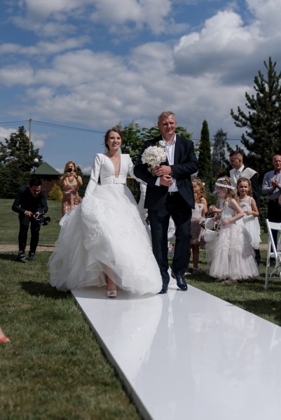 Макс&Вікторія… - Фото 110