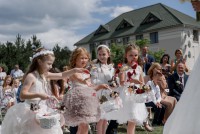 Макс&Вікторія… - Фото 113