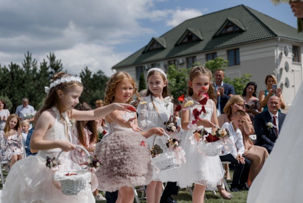 Макс&Вікторія… - Фото 112