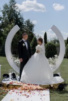 Макс&Вікторія… - Фото 115