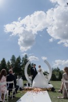 Макс&Вікторія… - Фото 117