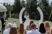 Макс&Вікторія… - Фото 119