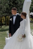 Макс&Вікторія… - Фото 121