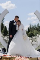 Макс&Вікторія… - Фото 125