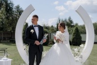 Макс&Вікторія… - Фото 127