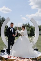 Макс&Вікторія… - Фото 129