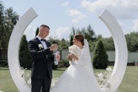 Макс&Вікторія… - Фото 131