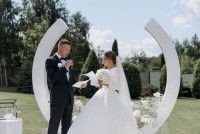 Макс&Вікторія… - Фото 135