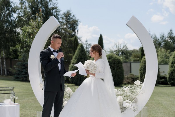 Макс&Вікторія… - Фото 134