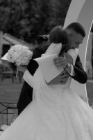 Макс&Вікторія… - Фото 137